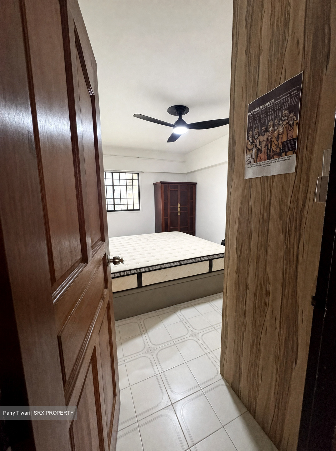 Blk 18 Joo Seng Heights (Toa Payoh), HDB 4 Rooms #615867321